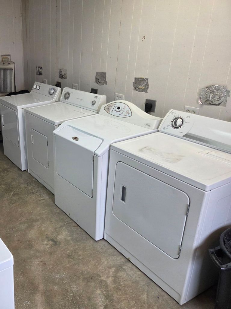 20260305_1328205896433563602243093