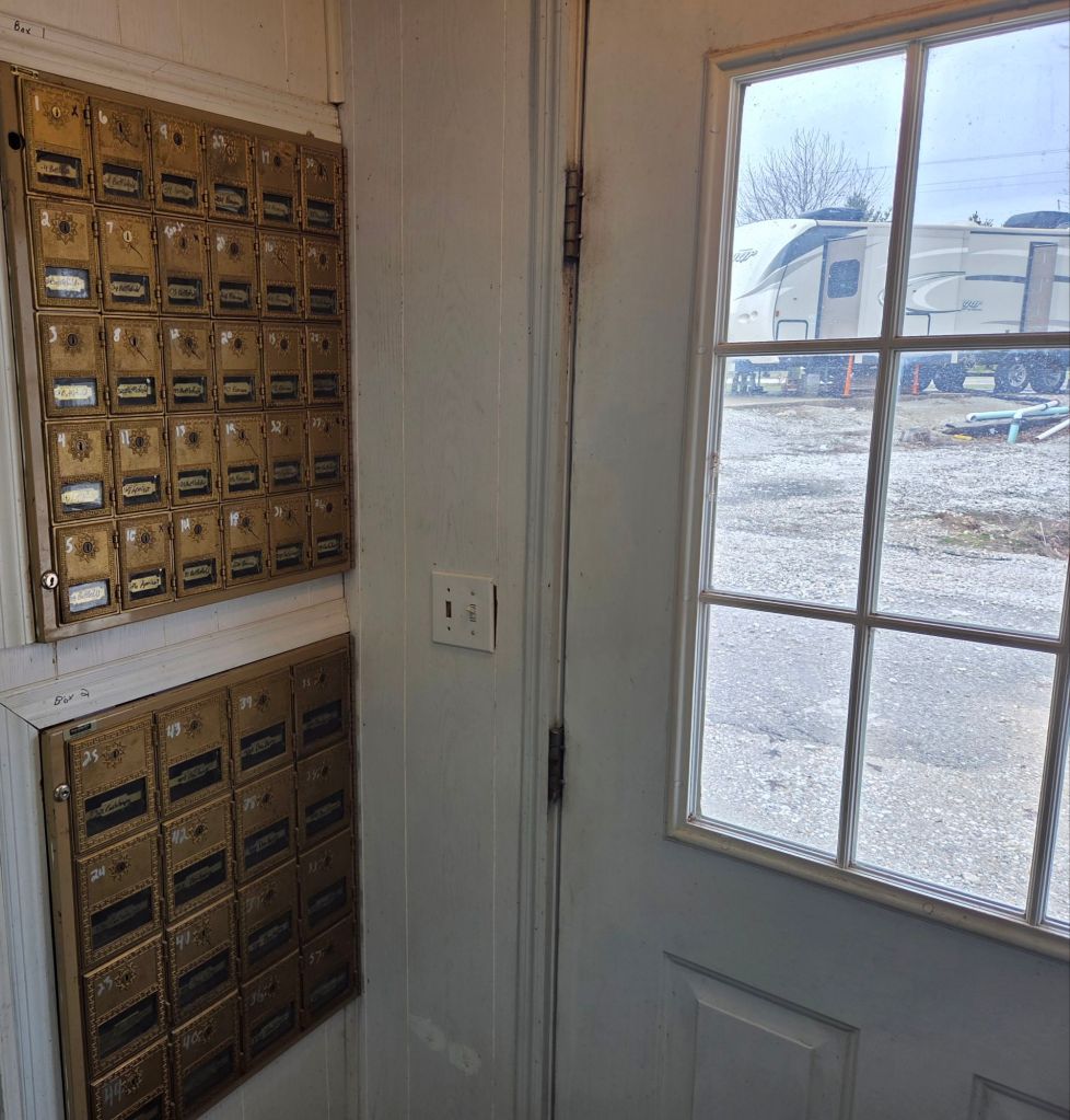 20260305_1328311439513851629661941