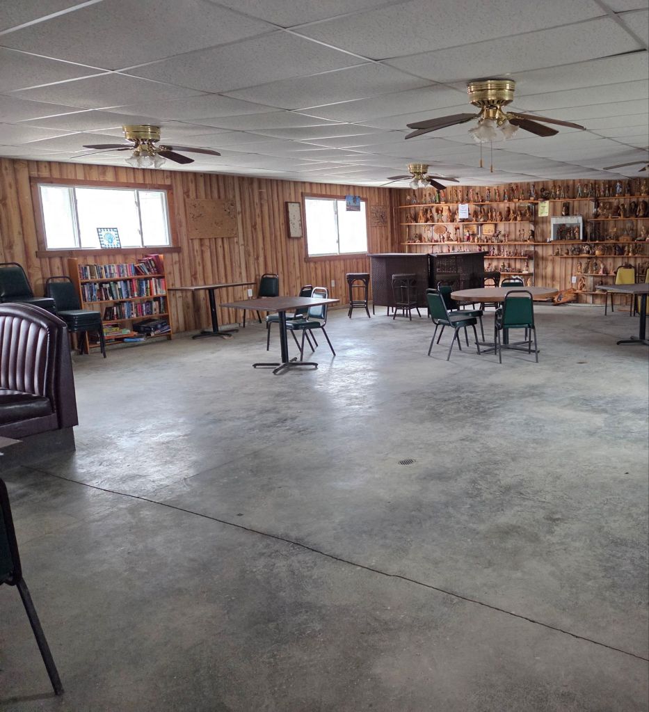 20260305_1328503210769591708320707