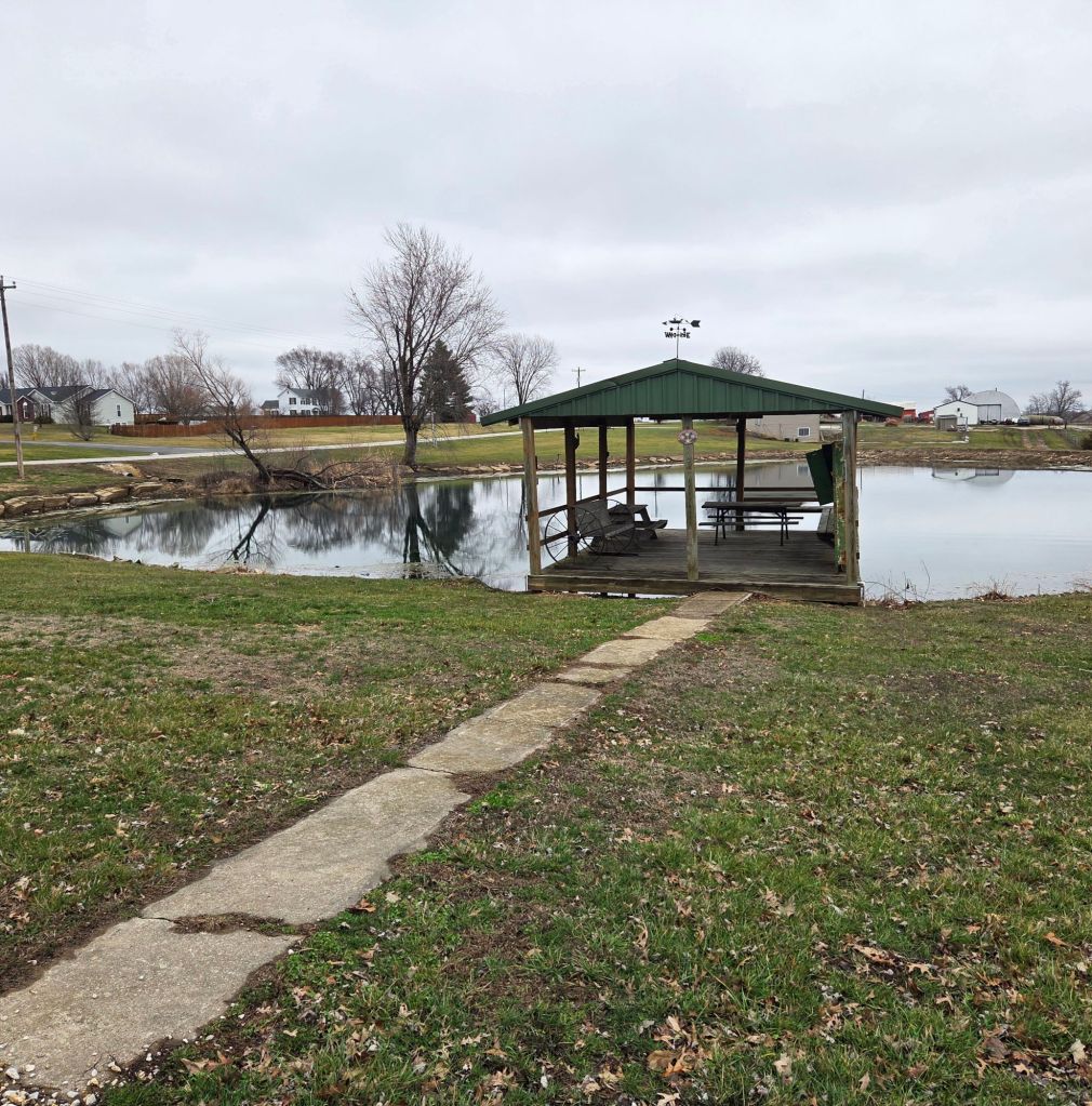 20260305_1329566428141833144395399