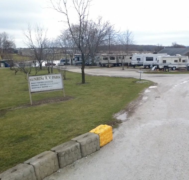 dji_fly_20260305_135745_0_1772740665493_photo_low_quality2999428516400832850